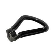 スポークレンチ3.6mm ブラック R20RTLB043X
