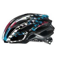 OGK KABUTO - OGK　KABUTO FLAIR コクー　Ｌサイズ 61CpKRGH79L._AC_SY200_QL15_.jpg