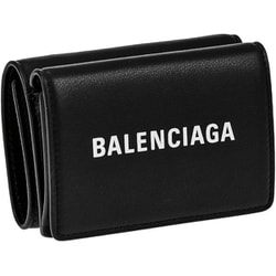 ヨドバシ.com - バレンシアガ BALENCIAGA 505055-DLQHN/1060 [三つ折り