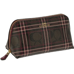 コーチ　ポーチ　F87790 ヨドバシ.com - コーチ Coach F87790/IMPH0 [ポーチ] 通販【全品