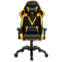 dxracer カーボン ゲーミングチェア - デスクチェア