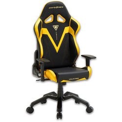 ヨドバシ.com - デラックスレーサー DXRACER VB-03GL [DXRACER