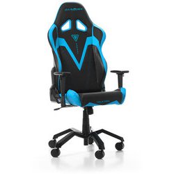 ヨドバシ.com - デラックスレーサー DXRACER VB-03LB [DXRACER