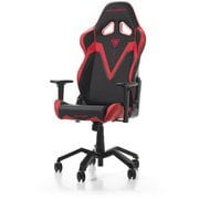 DXRACERゲーミングチェア レッド VB-03RD