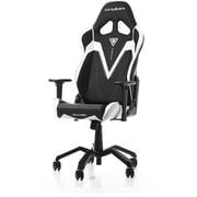 DXRACERゲーミングチェア ホワイト VB-03WH