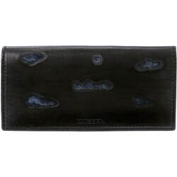 【新品 本物】 ディーゼル DIESEL 長財布 X03807-PS978-H3820 ブラック【メンズ】 ヨドバシ.com - ディーゼル DIESEL 長財布 X03807-PS978⁄H3820 通販