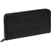 X06650-PR160/T8013 [長財布]
