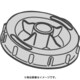FKA0490908 [タンクキャップ FKA0490123の後継品]