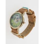 ナルオーシャン ウォッチ GOLD 42IZ0103