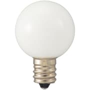 LEDボール球 E12 昼白色 LDG1N-H-E12 13