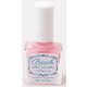 4JNZ8301 [ビーチカラーネイル ネイルカラー PINK CORAL]