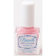4JNZ8301 [ビーチカラーネイル ネイルカラー PINK CORAL]