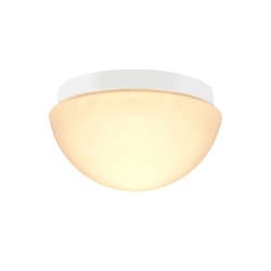 LED小型シーリング 電球色 SXM-LE261737L