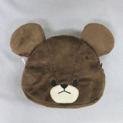 ヨドバシ.com - セキグチ くまのがっこう ジャッキーベーシック