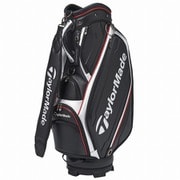 ヨドバシ.com - M72294 [TM 20SS 2MSCB-KY830 BK/SV オース