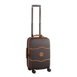 ヨドバシ.com - デルセー DELSEY 167080106 [スーツケース CHATELET 