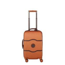 ヨドバシ.com - デルセー DELSEY 167080125 [スーツケース 39L