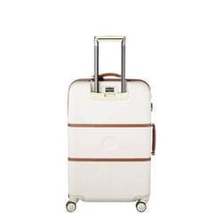 ヨドバシ.com - デルセー DELSEY d00167081015 [スーツケース CHATELET ...