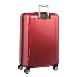 ヨドバシ.com - デルセー DELSEY スーツケース 117L(拡張後146L) 旅行目安日数 1週間以上 HELIUM AERO TR TSA  4W 81 RED Lサイズ 40007683004 通販【全品無料配達】