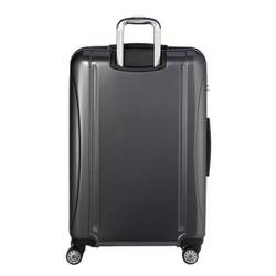 ヨドバシ.com - デルセー DELSEY スーツケース 117L(拡張後146L) 旅行目安日数 1週間以上 HELIUM AERO TR TSA  4W 81 GREY Lサイズ 40007683011 通販【全品無料配達】