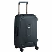 スーツケース 35.2L MONCEY 55 4DW CAB TR CASE ANTHRACITE Sサイズ 384480101