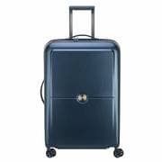 スーツケース 90L TURENNE 70 4DW TR CASE NIGHT BLUE Lサイズ 162182002