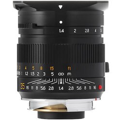 ヨドバシ.com - 銘匠光学 ティーティーアルチザン TTArtisan M35mm f