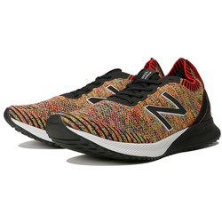 ヨドバシ.com - ニューバランス new balance FuelCell ECHO M MFCECCM