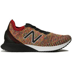 ヨドバシ.com - ニューバランス new balance FuelCell ECHO M MFCECCM