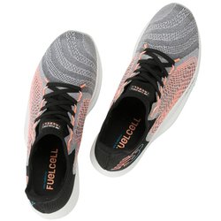 ヨドバシ.com - ニューバランス new balance FuelCell REBEL