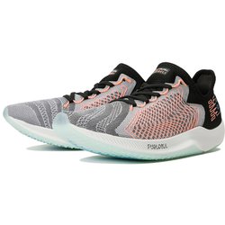新着 ヨドバシ.com REBEL FuelCell balance new ニューバランス - 26.0cm