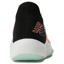 ファッションシーンで話題のこれから流行るブランド12選 ニューバランス - ヨドバシ.com new REBEL FuelCell balance 26.0cm
