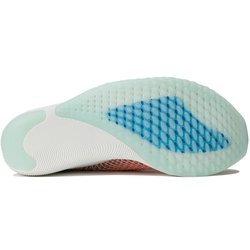 ヨドバシ.com - ニューバランス new balance FuelCell REBEL