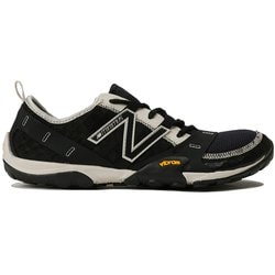 ヨドバシ.com - ニューバランス new balance MT10 BM MT10BMD BM