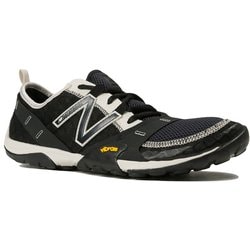 ヨドバシ.com - ニューバランス new balance MT10 BM MT10BMD BM