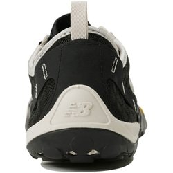 ヨドバシ.com - ニューバランス new balance MT10 BM MT10BMD BM ブラック D 26.5cm [トレイルランニングシューズ  メンズ] 通販【全品無料配達】