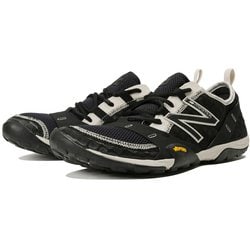 ヨドバシ.com - ニューバランス new balance MT10 BM MT10BMD ブラック 29cm [トレイルランニングシューズ  メンズ] 通販【全品無料配達】