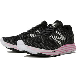 ヨドバシ.com - ニューバランス new balance NB HANZO U W F2 WHANZUF2