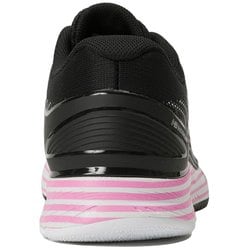 ヨドバシ Com ニューバランス New Balance Mhanzu Mhanzuf22e F2 ブラック ピンク 2e 24cm ランニングシューズ レディース 通販 全品無料配達