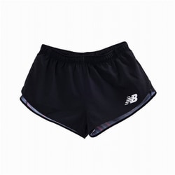 ヨドバシ.com - ニューバランス new balance HANZO 3インチ