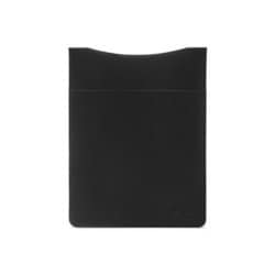 Laptop Case SLEEVE 13.3インチまでのノートパソコン＆タブレット用バッグ ブラック AM-PBSL-BK