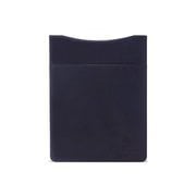 Laptop Case SLEEVE 13.3インチまでのノートパソコン&タブレット用バッグ ネイビー AM-PBSL-NV
