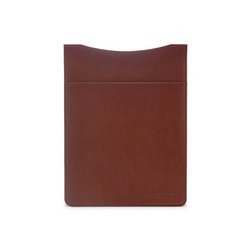 Laptop Case SLEEVE 13.3インチまでのノートパソコン＆タブレット用バッグ ブラウン AM-PBSL-BR