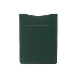 Laptop Case SLEEVE 13.3インチまでのノートパソコン＆タブレット用バッグ グリーン AM-PBSL-GN