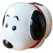 SPY-604 マルマルバンク PEANUTS スヌーピー [キャラクターグッズ]
