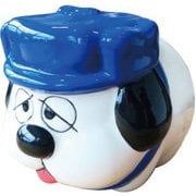 SPY-605 マルマルバンク PEANUTS オラフ [キャラクターグッズ]