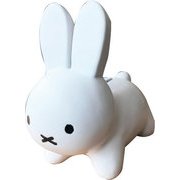 DBY-036 こうさぎバンク ミッフィー 大 [キャラクターグッズ]