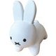 DBY-037 こうさぎバンク ミッフィー 小 [キャラクターグッズ]
