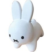 DBY-037 こうさぎバンク ミッフィー 小 [キャラクターグッズ]