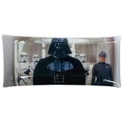 SWM-159 クリアマルチケース STAR WARS（スター・ウォーズ） シーン ダース・ベイダー [キャラクターグッズ]